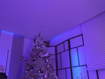 webcam girl gigi_ulala live cam image #6076781