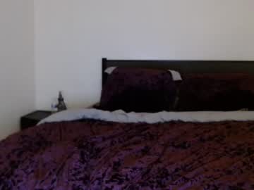 webcam man jay_slayz live cam image #298917