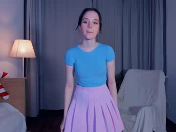 Cam for macyadrian