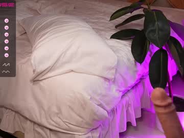 webcam girl nikkisilk live cam image #4987296