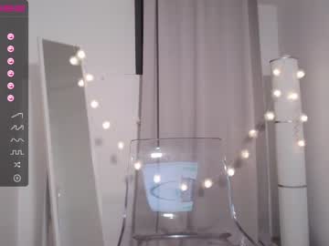webcam girl babbysonfiree live cam image #1501665