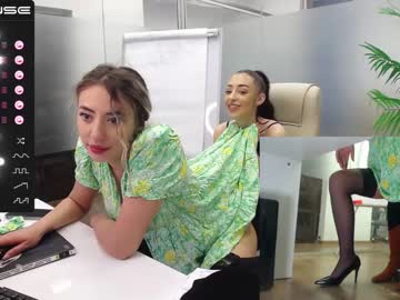 webcam girl babesgowild live cam image #4344472