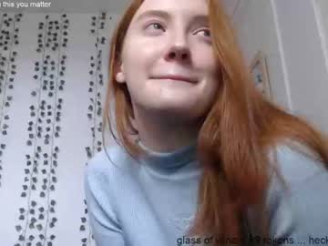 webcam girl dominiquemystique live cam image #1062379