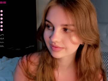 webcam girl dollorrie live cam image #2146898