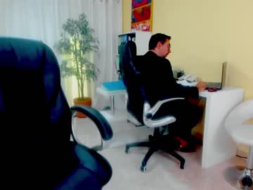 webcam couple bluebooxxx live cam image #3121253