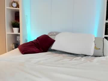 webcam girl mis_eva live cam image #4116002