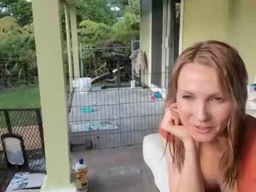 webcam girl kaileeshy live cam image #506194