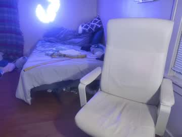 webcam man sexylax69 live cam image #5452758