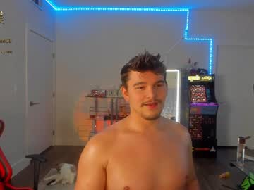 webcam man thejohnnystone live cam image #2273380