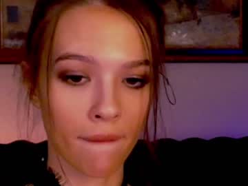 webcam girl _demi_dee_ live cam image #3711166