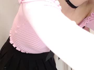 webcam girl hi_teika live cam image #252387