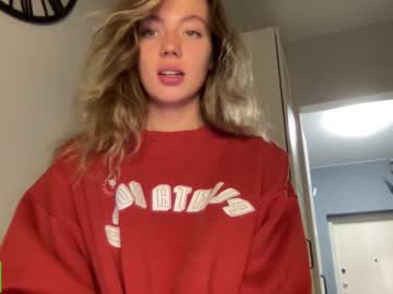 webcam girl angel_from_sky live cam image #6059537