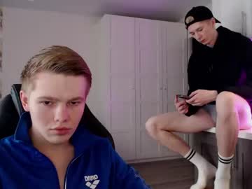 webcam man mikewate live cam image #5556425