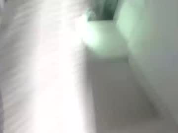 webcam couple montana6897 live cam image #3456718
