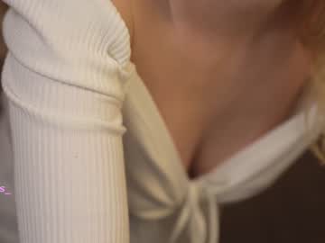 webcam girl your_kat live cam image #6532736