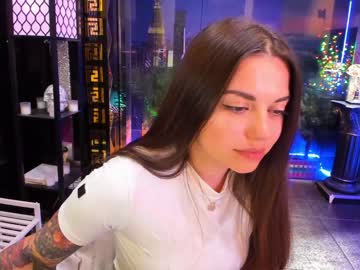 webcam girl alma_pearl live cam image #4624783