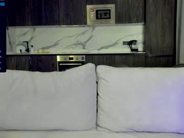 webcam girl angella_kleee live cam image #2269629