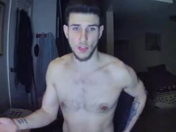 webcam man cloudsent live cam image #1735043
