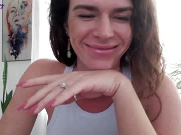 webcam tranny tgirloneguy live cam image #5651812