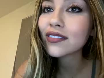 webcam girl ali_11_ live cam image #1033394