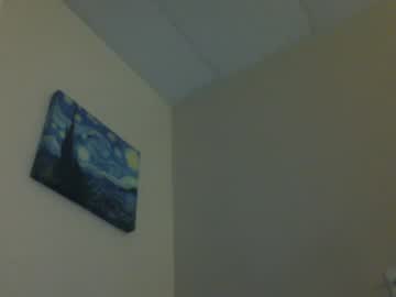 webcam girl micielo87 live cam image #2398274