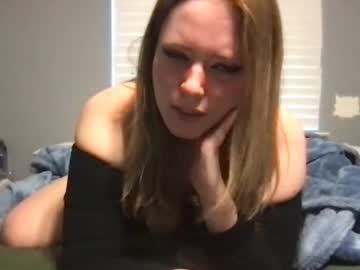 webcam couple spaceisdangerous live cam image #913853