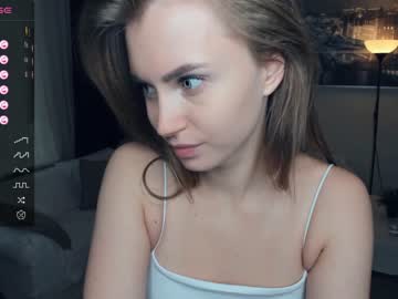 webcam girl _wild_orchid_ live cam image #5549355