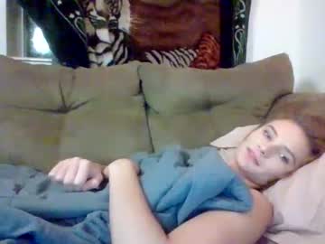 webcam girl becklex live cam image #3233531