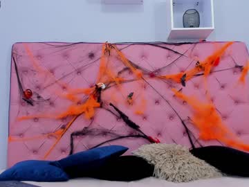 webcam man kevin_marlon live cam image #3035384