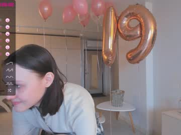 webcam girl megancooks live cam image #4031595