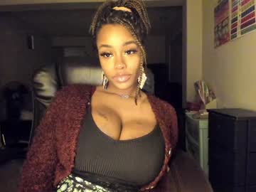 webcam girl napudi1 live cam image #6188413