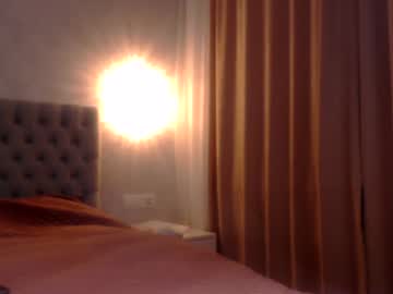 webcam girl nice_ann live cam image #582953