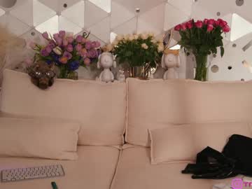 webcam girl taanni_bc live cam image #6569968