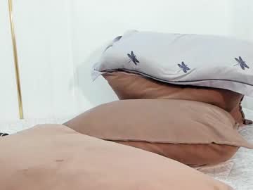 webcam couple wvxxxvw live cam image #6825553
