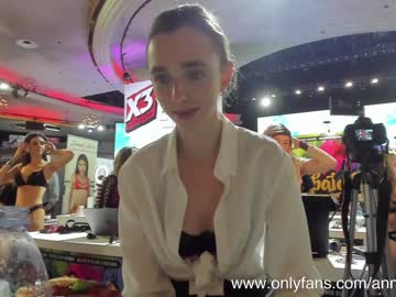 webcam girl annabisoux live cam image #3556150