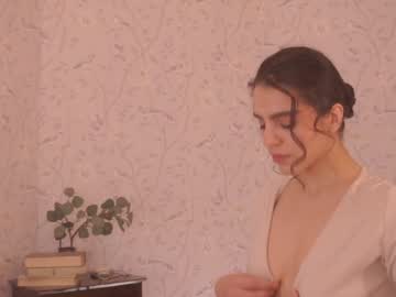 webcam girl _2strangers live cam image #756397