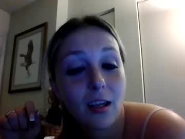 webcam couple candibaby317 live cam image #2477953