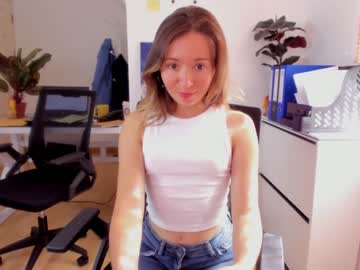webcam couple ellcrys live cam image #2002100