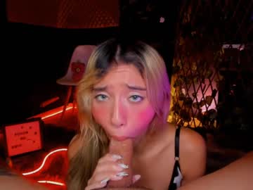 webcam tranny ukranian_baby live cam image #3878017