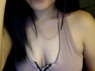 webcam girl madelyn_ck live cam image #445622