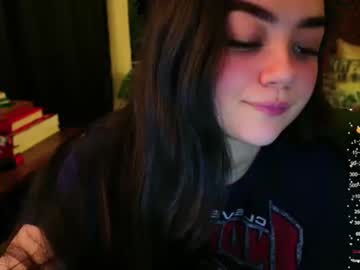 webcam girl annatigarr live cam image #6542936