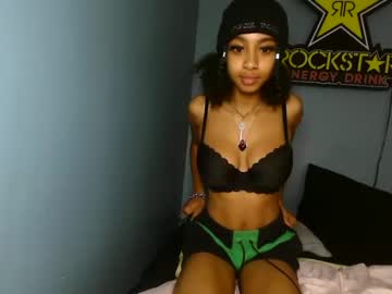 webcam girl jadekoiii live cam image #2617938