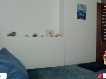 webcam girl ohanna_ live cam image #4242697