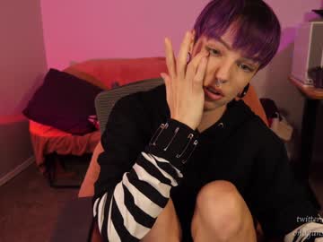 webcam girl rhaenys live cam image #6151185