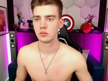 webcam man robert_braun live cam image #4233007