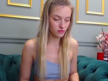 webcam girl selenaobrien live cam image #774354