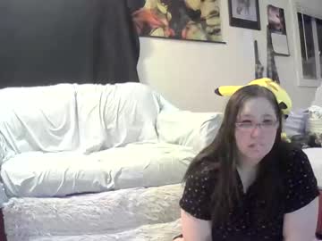 webcam couple neopolotinsakura420 live cam image #3608768