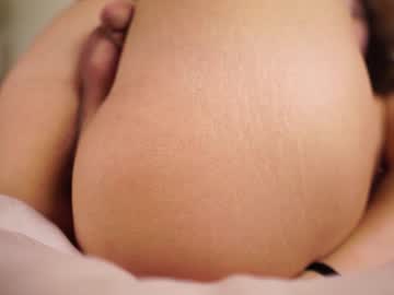webcam tranny sophie_lovely live cam image #2201604
