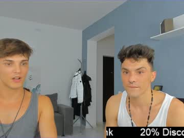 webcam man angelfrank live cam image #2184714