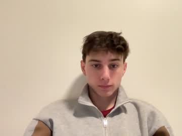 webcam man boy_180 live cam image #1647185